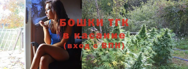 прущие крисы Арсеньев