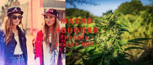 мдпв Ростов