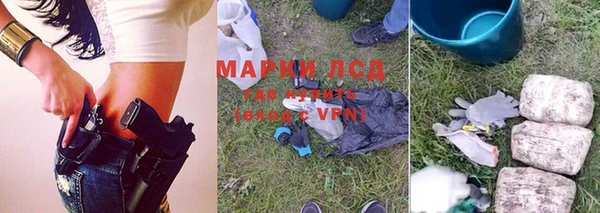 прущие крисы Арсеньев