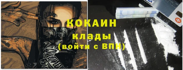 прущие крисы Арсеньев